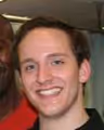 John Bell (ii)