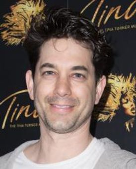Adam Garcia Headshot