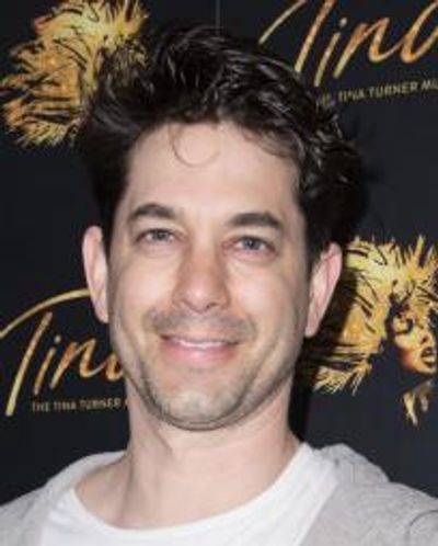 Adam Garcia Headshot