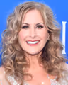 Jodi Benson