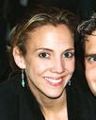 Angie C. Creighton