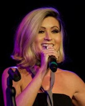 Haviland Stillwell Headshot