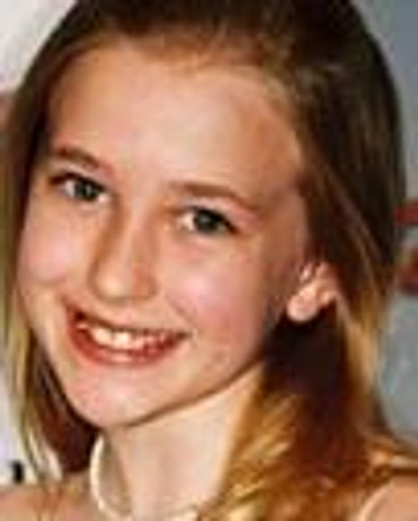 Ellen Marlow Headshot