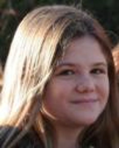 Jaclyn Neidenthal Headshot