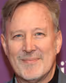 John McDaniel