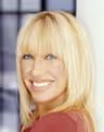 Suzanne Somers