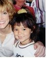Crystal Bernard