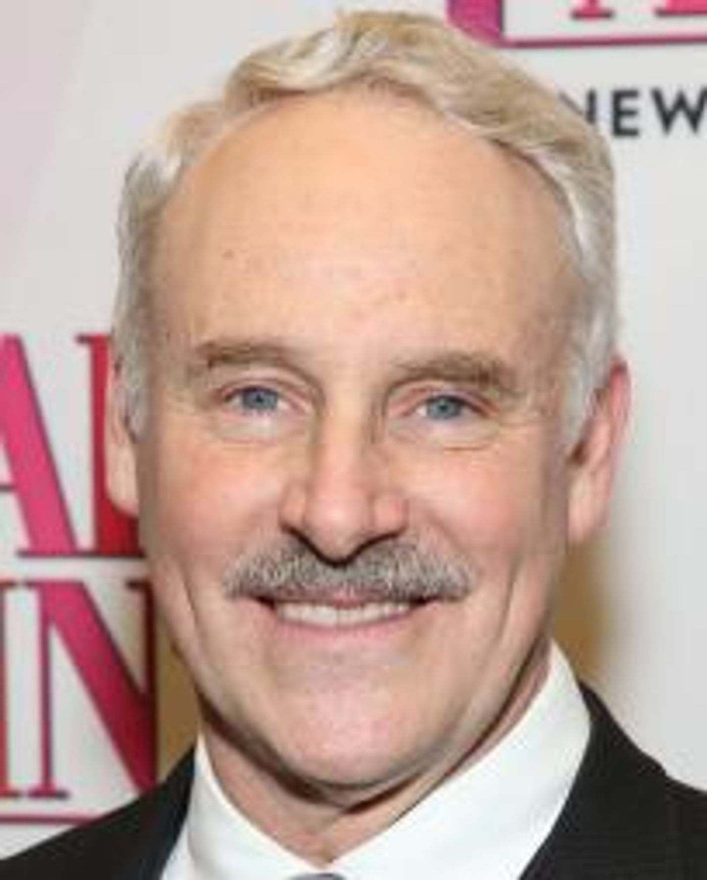 Meet the Cast of THE HEART OF ROCK AND ROLL, Beginning Previews Tonight on Broadway  Image