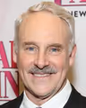 John Dossett