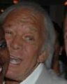 Martin Richards