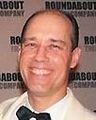 Kevin Geer