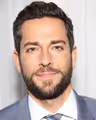 Zachary Levi