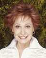 Carol Lawrence