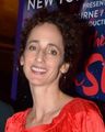 Nina Goldman