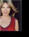 Tracy Miller