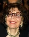 Betty Comden