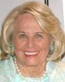 Liz Smith