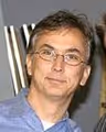 Rob Fisher