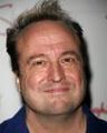 Gary Griffin