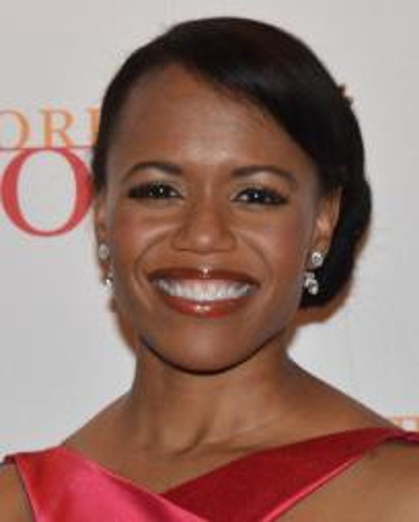 Meet the Cast of ONCE UPON A MATTRESS, Beginning Previews Tonight on Broadway  Image