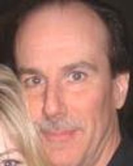 Craig Carnelia Headshot