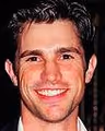 Matt Cavenaugh