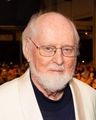 John Williams