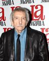 Edward Albee