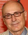 James Lapine