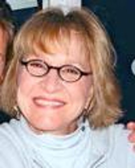 Christopher Myers Headshot