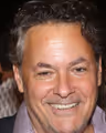Adam Guettel