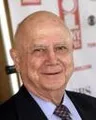 Gerald Schoenfeld