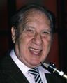 Henny Youngman