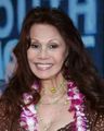 Barbara Luna