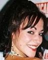 Caren Lyn Manuel