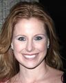 Michelle Kittrell