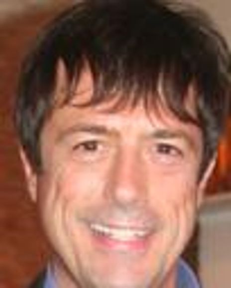 Jack Dalgleish Headshot