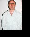 Robert Jess Roth