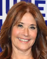 Lorraine Bracco