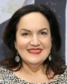 Olga Merediz