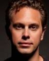 Thomas Sadoski