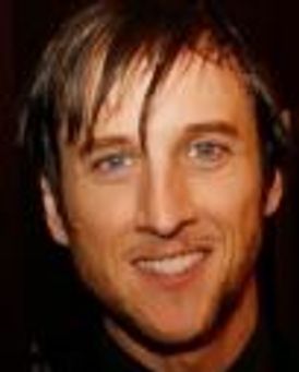 Jack Plotnick Headshot