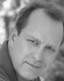 Sam Kitchin Headshot