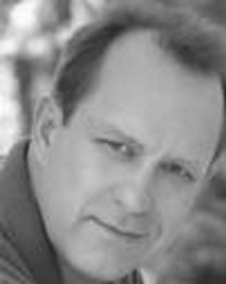 Sam Kitchin Headshot