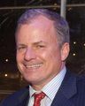 Kevin McCarthy