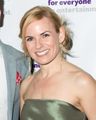 Jennie Ford