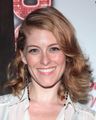 Dylis Croman