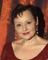 Linda Balgord
