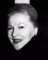 Joan Fontaine