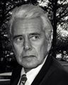 John Forsythe